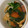 コアラのマーチすき's cooksnap of when they made 鶏と彩り野菜のオイスター炒め.