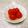 ＠迷子＠'s cooksnap of when they made プチトマトの鰹だし漬け.
