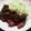 spitze's cooksnap of when they made かんたん過ぎる！　 ローストビーフ　.
