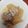 ★みほちゃん★'s cooksnap of when they made 鶏もも肉と大根の煮物.