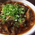 ちよこぼーる's cooksnap of when they made ハタハタのピリッと南蛮漬け.