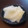 いつかの黒猫's cooksnap of when they made 塩麹とヨーグルトで✿大根のお漬物.
