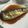 スズんこ's cooksnap of when they made 美味しい！さばのみそ煮.