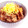 Pallotta's cooksnap of when they made 牛のしぐれ煮丼とひつまぶし♪.