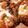 Yuk1uY17's cooksnap of when they made 簡単！本格麻婆豆腐.