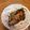 a0imama♡'s cooksnap of when they made 故郷の味！超簡単いか人参～昆布入り～.