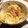 のらむーちょ's cooksnap of when they made 【大量消費】簡単白菜の漬物.