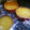 aik_yn's cooksnap of when they made さつま芋のほっとする煮物☆.