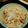 ぴのんこ's cooksnap of when they made 里芋の洋風炊き込みごはん.