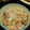 ぴのんこ's cooksnap of when they made 里芋の洋風炊き込みごはん.