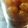 ayakokabe's cooksnap of when they made 金柑の蜜煮.