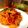リぃコぴな's cooksnap of when they made 簡単ナポリタン.