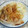 miochael's cooksnap of when they made 簡単うまい！生姜焼き☆.
