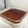 nakafall's cooksnap of when they made おかあ君のほうじ茶風味の豆乳プリン.
