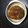 クックX2MEKA☆'s cooksnap of when they made 電子レンジで♪玉ねぎの丸ごと肉巻き甘辛煮.