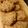 ヨッティン's cooksnap of when they made さつまいもクッキー　ふんわり優しい味♪.
