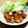 ふりきち's cooksnap of when they made かんたん皮パリ！チキンステーキ.