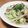 くーティン's cooksnap of when they made 野菜たっぷり☆バター醤油の柚子胡椒パスタ.