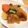 dai、fuku's cooksnap of when they made じゃがいものかわり　里芋　肉じゃが.