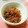 ぶっちゃん★'s cooksnap of when they made ◎超簡単！10分でできる牛肉のしぐれ煮◎.
