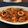 Iwhanna's cooksnap of when they made えびとイカのトマトパスタ.