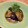 もぇちん's cooksnap of when they made ナスの揚げ煮びたし☆.