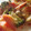 toy★to's cooksnap of when they made 簡単　ピザソース！.
