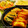 よっち's cooksnap of when they made 簡単！旨い！失敗無し！えび春巻き♡.
