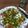 xxむらxx's cooksnap of when they made 鶏もも肉の柚子胡椒焼き.