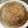 shizuとreo's cooksnap of when they made マーラーカオ風蒸しパン.