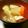 ぱた殿下's cooksnap of when they made 芋煮　～牛肉と里芋～　**山形の味**.