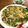 YUKIKI☆'s cooksnap of when they made 簡単♪＊野菜たっぷりチヂミ＆たれ＊.