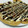 クックZDLYP3☆'s cooksnap of when they made 牡蠣のピザ風お好み焼き♪.