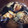393toomoti's cooksnap of when they made 一鯖で二度美味♫蒲焼き風鯖めし～鯖茶漬け.