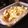 ゆき0717's cooksnap of when they made 白菜とツナの簡単サラダ.