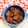 クックYMFY9B☆'s cooksnap of when they made 砂肝と鶏レバーのコンフィ.