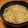 mihokid's cooksnap of when they made 温いもん☆京都のたぬきうどん.