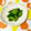 ウメ吉さん's cooksnap of when they made 簡単☆きゅうりの昆布茶和え.