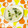 ウメ吉さん's cooksnap of when they made お手軽な大根のバター炒め✾.