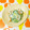 ウメ吉さん's cooksnap of when they made きゅうりとちくわにチーズ和え.