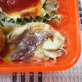 キャシーキャサリン's cooksnap of when they made 椎茸のマヨ炒め.