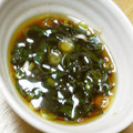 ライ柴's cooksnap of when they made 唐揚げに、絶品、簡単ねぎソース.