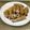 まさたかまま's cooksnap of when they made インゲン、人参、チーズの豚肉巻き.