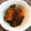 てんちび's cooksnap of when they made かぼちゃのいとこ煮.