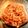 クックYCC's cooksnap of when they made こりゃ簡単♪しらたきのたらこ和え.