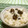 赤い電話's cooksnap of when they made 簡単　美味しい　天津甘栗de栗ごはん.
