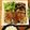 sava1125's cooksnap of when they made ひじき入り豆腐ハンバーグ和風おろしソース.