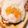 ☆チム☆'s cooksnap of when they made カルボナーラ風?!トースト.