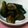 Lily322's cooksnap of when they made 簡単 ピリ辛きゅうり.