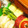 ccccccc7's cooksnap of when they made 菜の花の胡麻和え.
